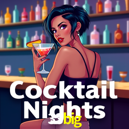 33big - Slots Online Oficiais Brasileiros - 33big.com