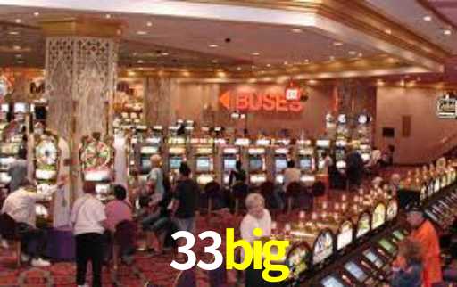 33big,33big.com