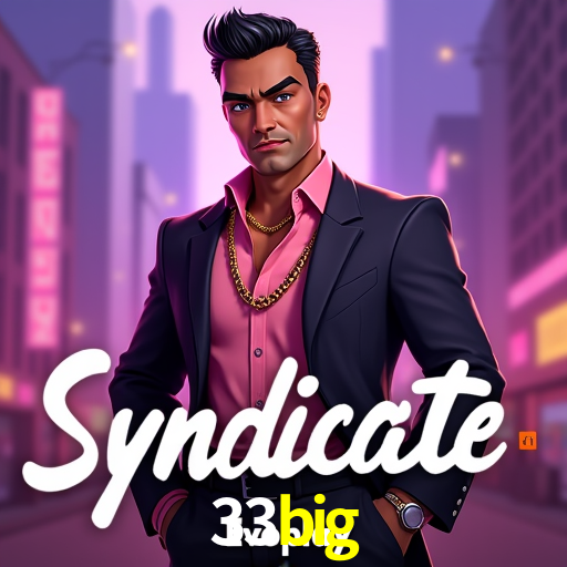 33big: Seu Especialista em Apostas Esportivas Brasileiras