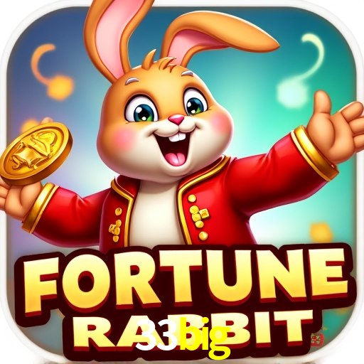 33big: Jogos de Caça-Níqueis-Altas Recompensas, Roleta-Velocidade, Blackjack-Desafios Máximos