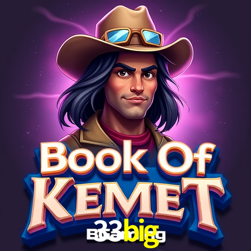 Sinta a adrenalina dos jogos de cassino com 33big