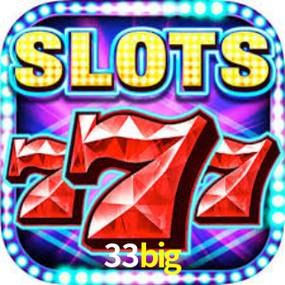 33big,33big.com