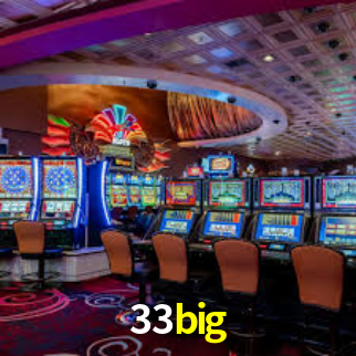 33big