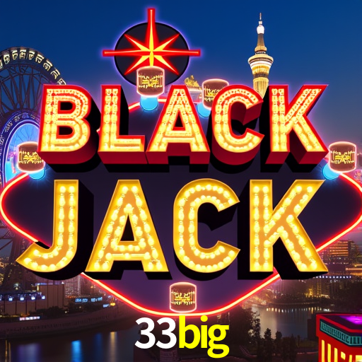 33big,33big.com