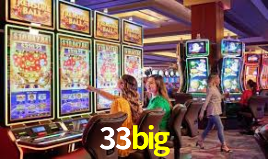 33big.com